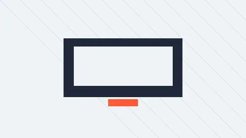 地铁:离乡游戏封面